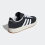 ADIDAS Patike grand court base 00s M - IH6184
