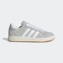 ADIDAS Patike grand court base 00s M - IH6185
