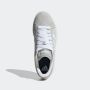 ADIDAS Patike grand court base 00s M - IH6185