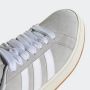 ADIDAS Patike grand court base 00s M - IH6185