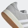 ADIDAS Patike grand court base 00s M - IH6185