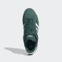 ADIDAS Patike grand court base 00s M - IH6187