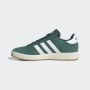 ADIDAS Patike grand court base 00s M - IH6187