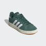 ADIDAS Patike grand court base 00s M - IH6187