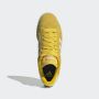 ADIDAS Patike grand court base 00s M - IH6188