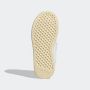ADIDAS Patike advantage smiley cf c BP - IH6251