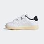 ADIDAS Patike advantage smiley cf c BP - IH6251