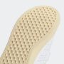 ADIDAS Patike advantage smiley cf c BP - IH6251