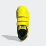 ADIDAS Patike advantage smiley cf c BP - IH6252