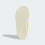 ADIDAS Patike advantage smiley cf c BP - IH6252