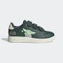 ADIDAS Patike advantage mandalorian cf c BP - IH6253
