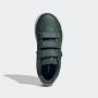 ADIDAS Patike advantage mandalorian cf c BP - IH6253