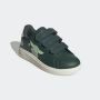ADIDAS Patike advantage mandalorian cf c BP - IH6253