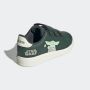 ADIDAS Patike advantage mandalorian cf c BP - IH6253