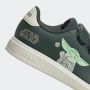 ADIDAS Patike advantage mandalorian cf c BP - IH6253