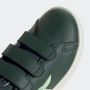 ADIDAS Patike advantage mandalorian cf c BP - IH6253