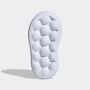 ADIDAS Patike advantage smiley cf i BT - IH6257