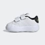 ADIDAS Patike advantage smiley cf i BT - IH6257
