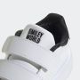 ADIDAS Patike advantage smiley cf i BT - IH6257