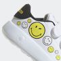 ADIDAS Patike advantage smiley cf i BT - IH6257
