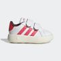 ADIDAS Patike grand court minnie cf i GT - IH6309