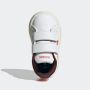 ADIDAS Patike grand court minnie cf i GT - IH6309