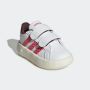 ADIDAS Patike grand court minnie cf i GT - IH6309