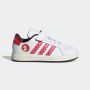 ADIDAS Patike grand court minnie el c GP - IH6310