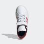ADIDAS Patike grand court minnie el c GP - IH6310