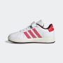 ADIDAS Patike grand court minnie el c GP - IH6310