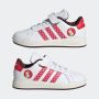 ADIDAS Patike grand court minnie el c GP - IH6310