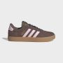 ADIDAS Patike vl court 3.0 W - IH6516