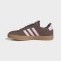 ADIDAS Patike vl court 3.0 W - IH6516