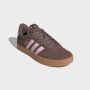 ADIDAS Patike vl court 3.0 W - IH6516