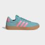 ADIDAS Patike vl court 3.0 W - IH6518