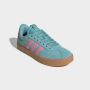 ADIDAS Patike vl court 3.0 W - IH6518