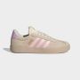 ADIDAS Patike vl court 3.0 W - IH6530