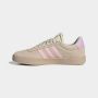 ADIDAS Patike vl court 3.0 W - IH6530