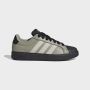 ADIDAS Patike streettalk M - IH6626
