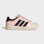 ADIDAS Patike streettalk W - IH6631