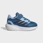 ADIDAS Patike runfalcon 5 el i BT - IH6864