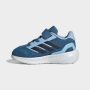 ADIDAS Patike runfalcon 5 el i BT - IH6864
