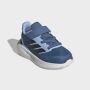 ADIDAS Patike runfalcon 5 el i BT - IH6864