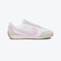 NIKE Patike pacific GG - IH7378-101