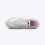 NIKE Patike pacific GG - IH7378-101