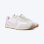 NIKE Patike pacific GG - IH7378-101