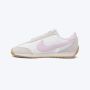 NIKE Patike pacific GG - IH7378-101