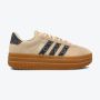 ADIDAS Patike vl court bold W - IH7510