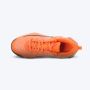 NIKE Patike giannis immortality 4 BG - IH7664-800