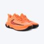 NIKE Patike giannis immortality 4 BG - IH7664-800